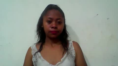 jayalydiah online show from October 27, 3:43 am