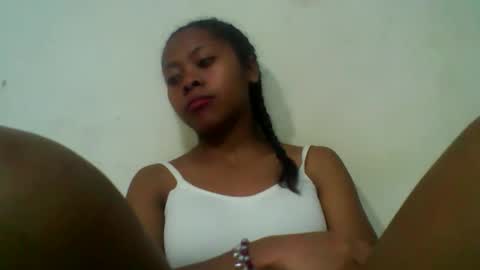 jayalydiah online show from November 14, 7:12 pm