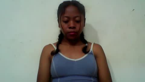 jayalydiah online show from November 19, 10:37 am