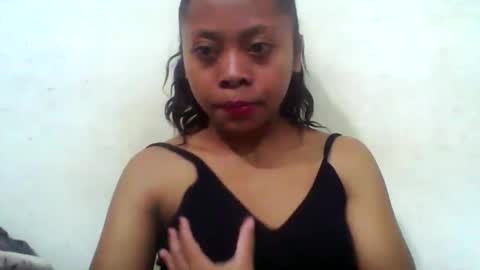 jayalydiah online show from April 2, 3:42 pm