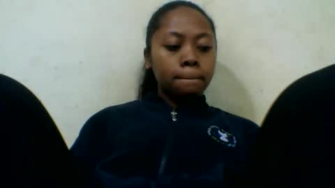 jayalydiah online show from June 3, 5:21 am