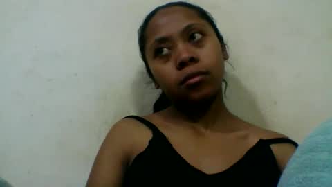 jayalydiah online show from June 7, 8:51 am