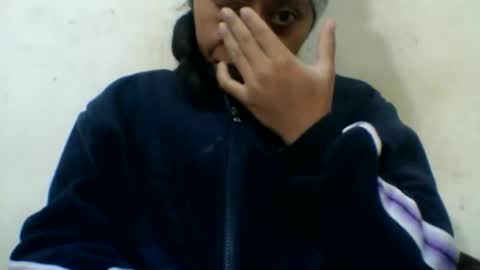 jayalydiah online show from June 11, 2:53 am
