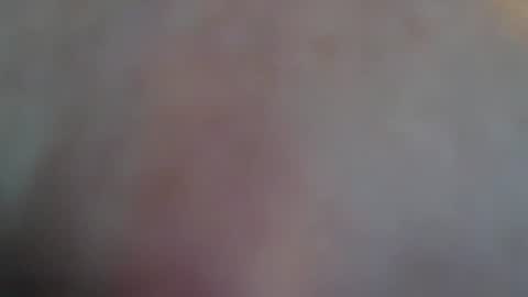 jayb222222xx online show from December 15, 10:47 pm