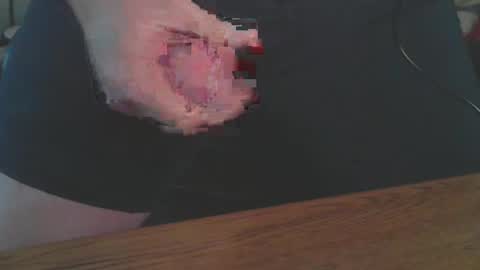 jayb222222xx online show from February 1, 4:05 pm