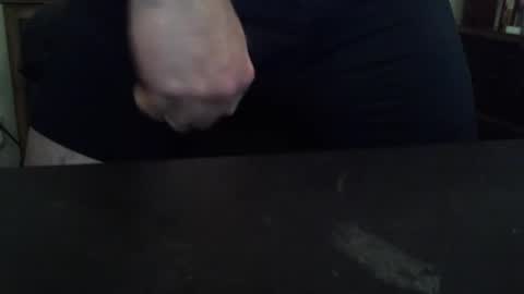 jayb222222xx online show from March 14, 6:24 pm