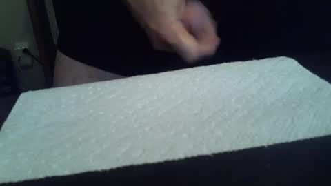 jayb222222xx online show from April 3, 3:10 pm