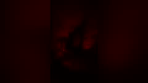 jaybay189205706 online show from July 17, 5:07 pm
