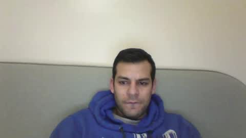 jaybay1999 online show from January 12, 12:39 am
