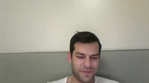 jaybay1999 online show from January 12, 8:36 pm