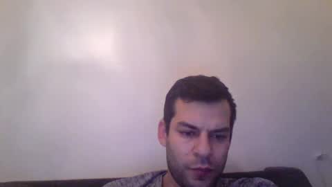 jaybay1999 online show from January 19, 2:15 am