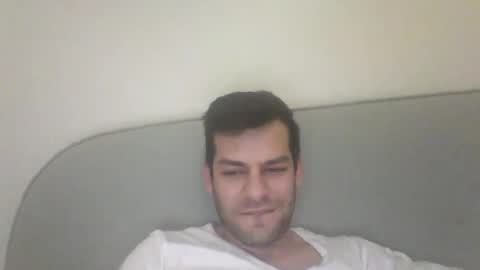 jaybay1999 online show from January 19, 5:28 pm