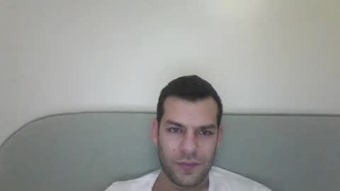 jaybay1999 online show from January 25, 2:58 pm