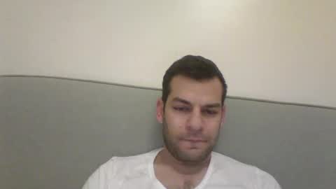 jaybay1999 online show from January 26, 6:38 am