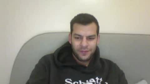jaybay1999 online show from January 27, 2:42 am