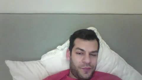jaybay1999 online show from February 9, 8:02 pm