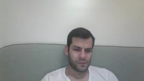 jaybay1999 online show from February 11, 2:03 am