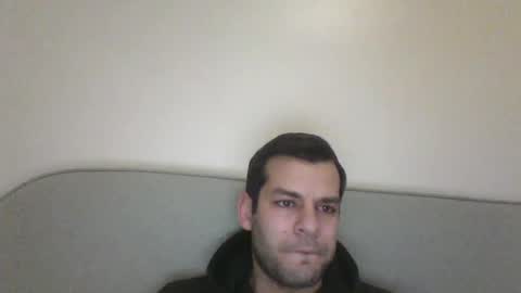 jaybay1999 online show from February 15, 9:59 pm