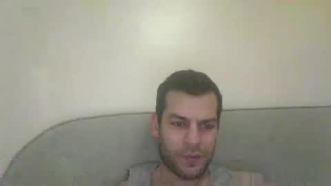jaybay1999 online show from February 17, 7:53 pm