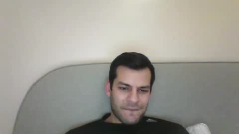 jaybay1999 online show from February 22, 7:58 pm