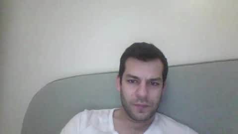 jaybay1999 online show from February 24, 12:52 am