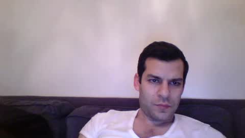 jaybay1999 online show from February 26, 1:00 am