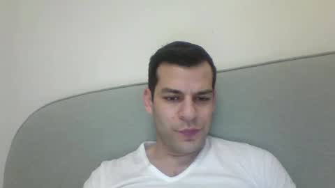 jaybay1999 online show from March 4, 2:38 am