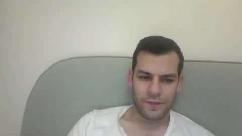 jaybay1999 online show from March 7, 2:15 am