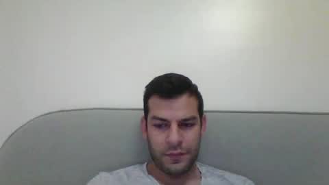 jaybay1999 online show from September 9, 12:48 pm