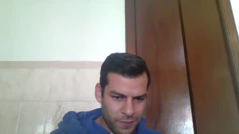 jaybay1999 online show from September 15, 3:23 pm