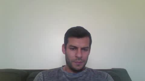 jaybay1999 online show from September 18, 5:59 pm