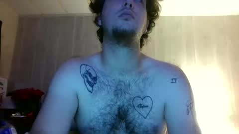 jaybeast98 online show from June 2, 4:09 pm