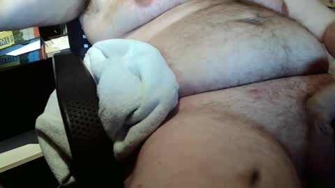 Snapshot of jaybi389 chatting on January 19, 7:46 am jaybi389 online show from January 19, 7:46 am