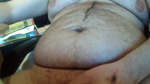 Snapshot of jaybi389 chatting on January 19, 10:50 am jaybi389 online show from January 19, 10:50 am