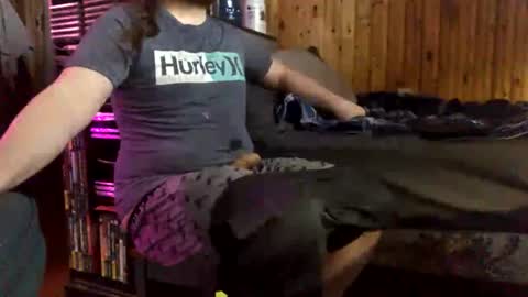 Snapshot of jaybigd_9565 chatting on July 2, 9:59 am jaybigd_9565 online show from July 2, 9:59 am