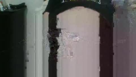 Snapshot of jaybird8 chatting on December 7, 5:42 pm jaybird8 online show from December 7, 5:42 pm