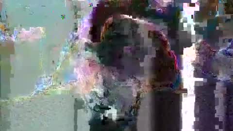 Snapshot of jaybird8 chatting on December 8, 5:11 pm jaybird8 online show from December 8, 5:11 pm