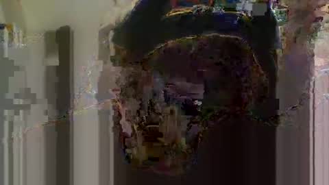 Snapshot of jaybird8 chatting on December 24, 5:02 pm jaybird8 online show from December 24, 5:02 pm