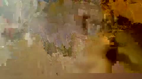 Snapshot of jaybird8 chatting on December 29, 8:48 pm jaybird8 online show from December 29, 8:48 pm