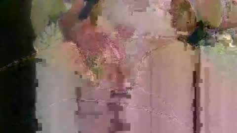 Snapshot of jaybird8 chatting on January 1, 6:38 pm jaybird8 online show from January 1, 6:38 pm