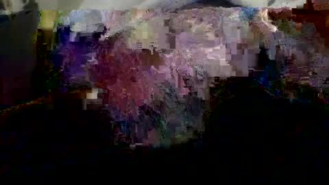 Snapshot of jaybird8 chatting on January 22, 8:28 pm jaybird8 online show from January 22, 8:28 pm