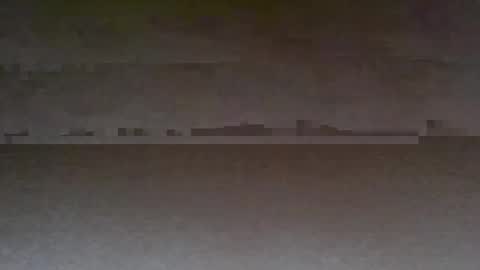 Snapshot of jaybird8 chatting on February 17, 5:53 pm jaybird8 online show from February 17, 5:53 pm