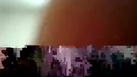 Snapshot of jaybird8 chatting on October 16, 2:40 pm jaybird8 online show from October 16, 2:40 pm