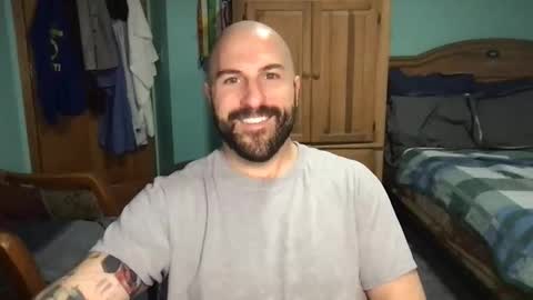 jaybo59 online show from November 20, 11:15 pm