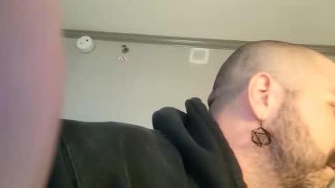 jaybo59 online show from January 8, 2:52 pm