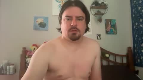 Snapshot of jayboschi chatting on September 28, 2:00 pm jayboschi online show from September 28, 2:00 pm