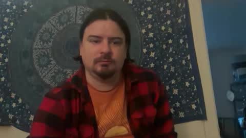 Snapshot of jayboschi chatting on October 30, 1:45 pm jayboschi online show from October 30, 1:45 pm