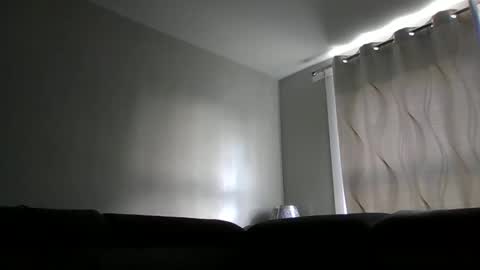 Snapshot of jayboy9125 chatting on October 22, 10:26 am jayboy9125 online show from October 22, 10:26 am