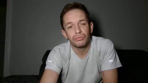 Snapshot of jayboy9125 chatting on February 8, 3:21 am jayboy9125 online show from February 8, 3:21 am