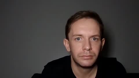 Snapshot of jayboy9125 chatting on February 11, 6:29 am jayboy9125 online show from February 11, 6:29 am